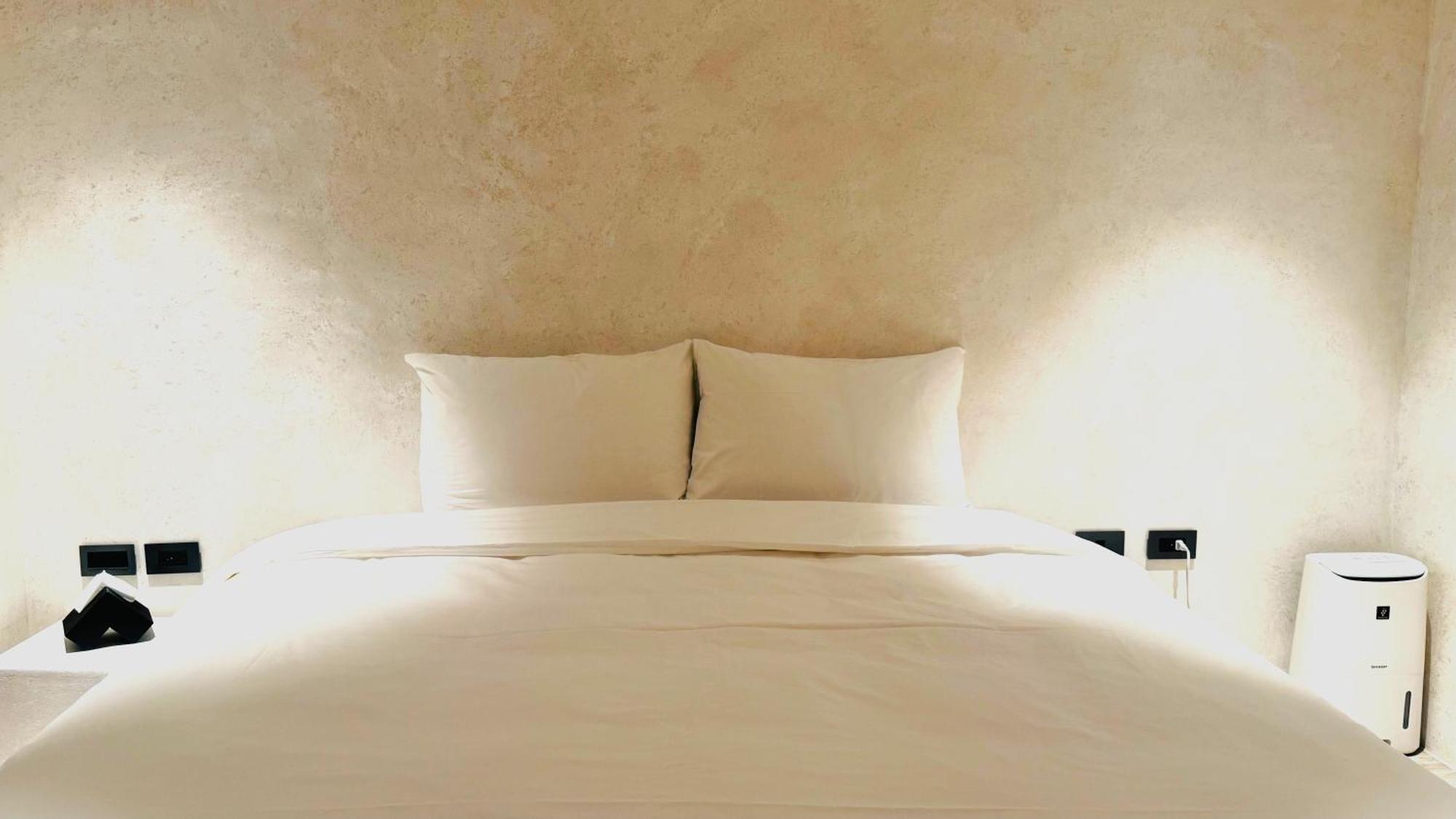 Hope Hotel Tainan Luaran gambar